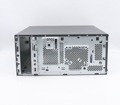 Lenovo E74 TWR CHASSIS ASSY 01EF140