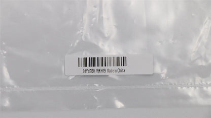 Lenovo 01YW330 MECH_ASM Dummy odd bezel S4350,W
