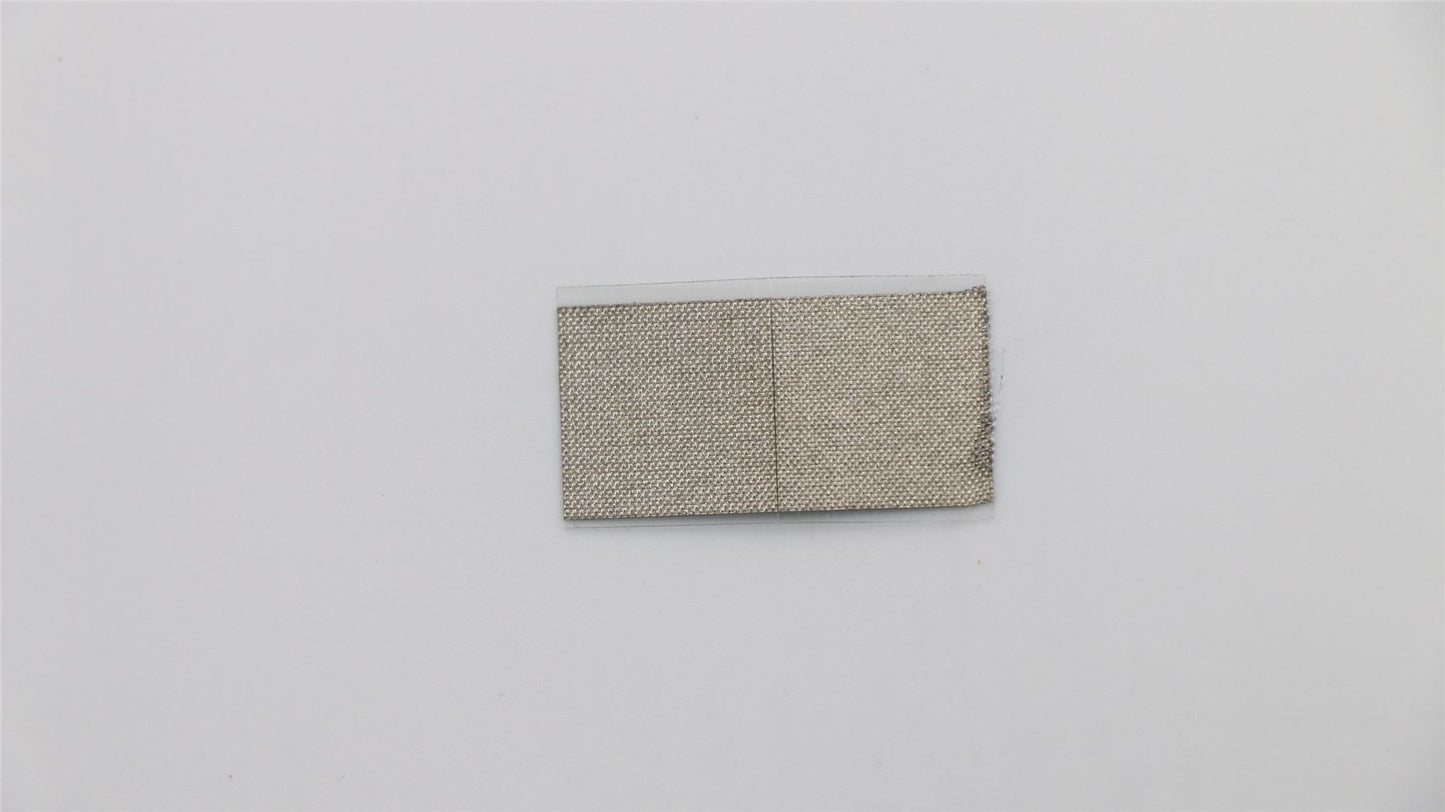 Lenovo 5T10R54685 TAPE Sponge 12*12*0.05 81H3