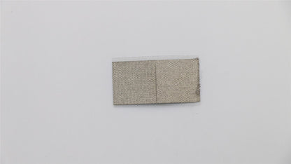 Lenovo 5T10R54685 TAPE Sponge 12*12*0.05 81H3