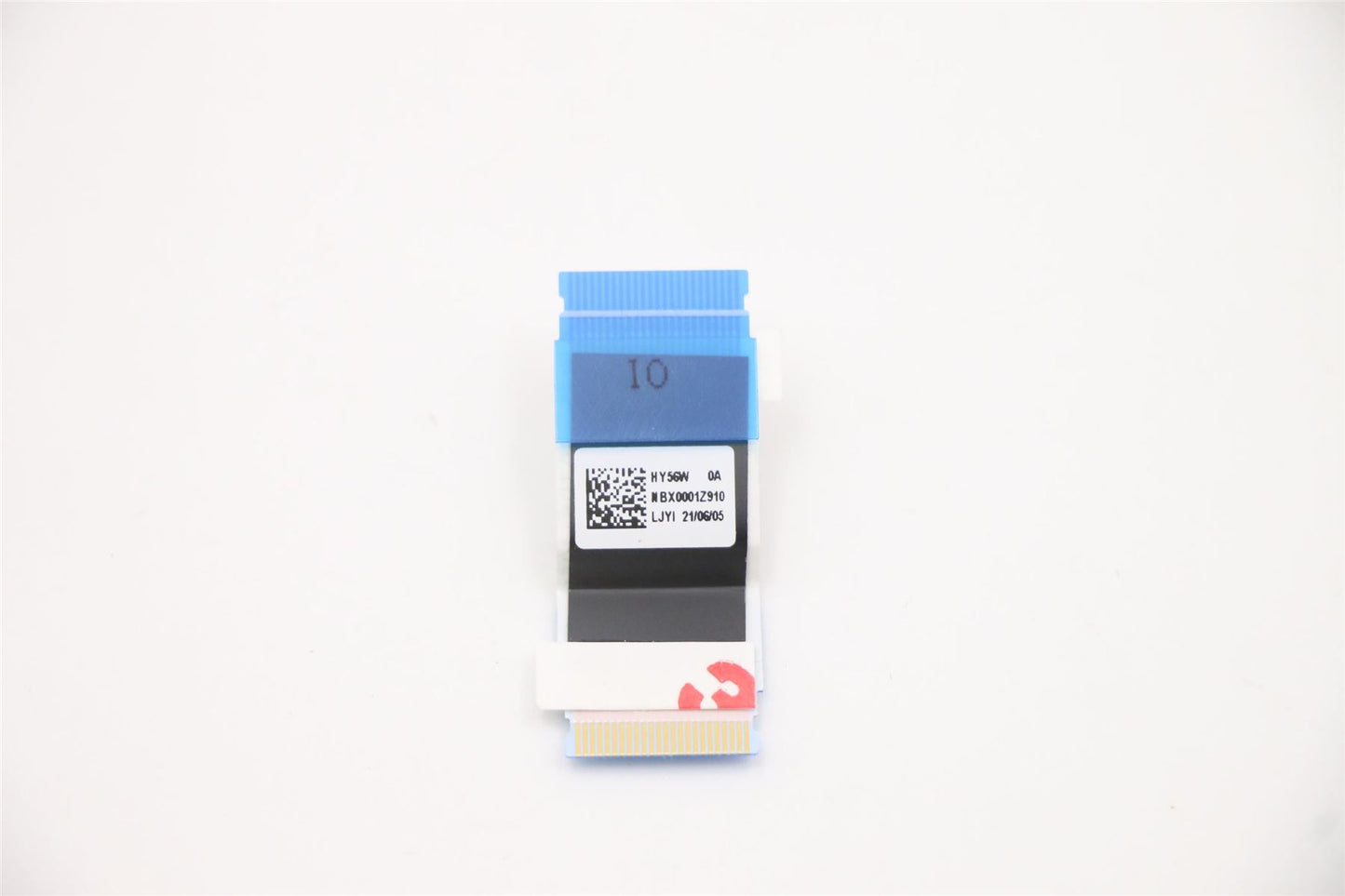 Lenovo USB Board Cable L 82NW 5C10S30313