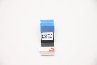 Lenovo USB Board Cable L 82NW 5C10S30313