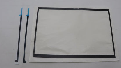 Lenovo ThinkPad T16 Gen 2 Bezel front trim frame Cover Black 5B30Z38980