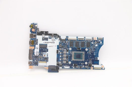 Lenovo ThinkPad X13 Gen 2 T14s Gen 2 Motherboard Mainboard UMA 8G 5B21E17911