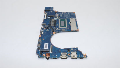 Lenovo ThinkBook 16 G4+ IAP Motherboard Mainboard UMA INTELI712700H 5B21F29264