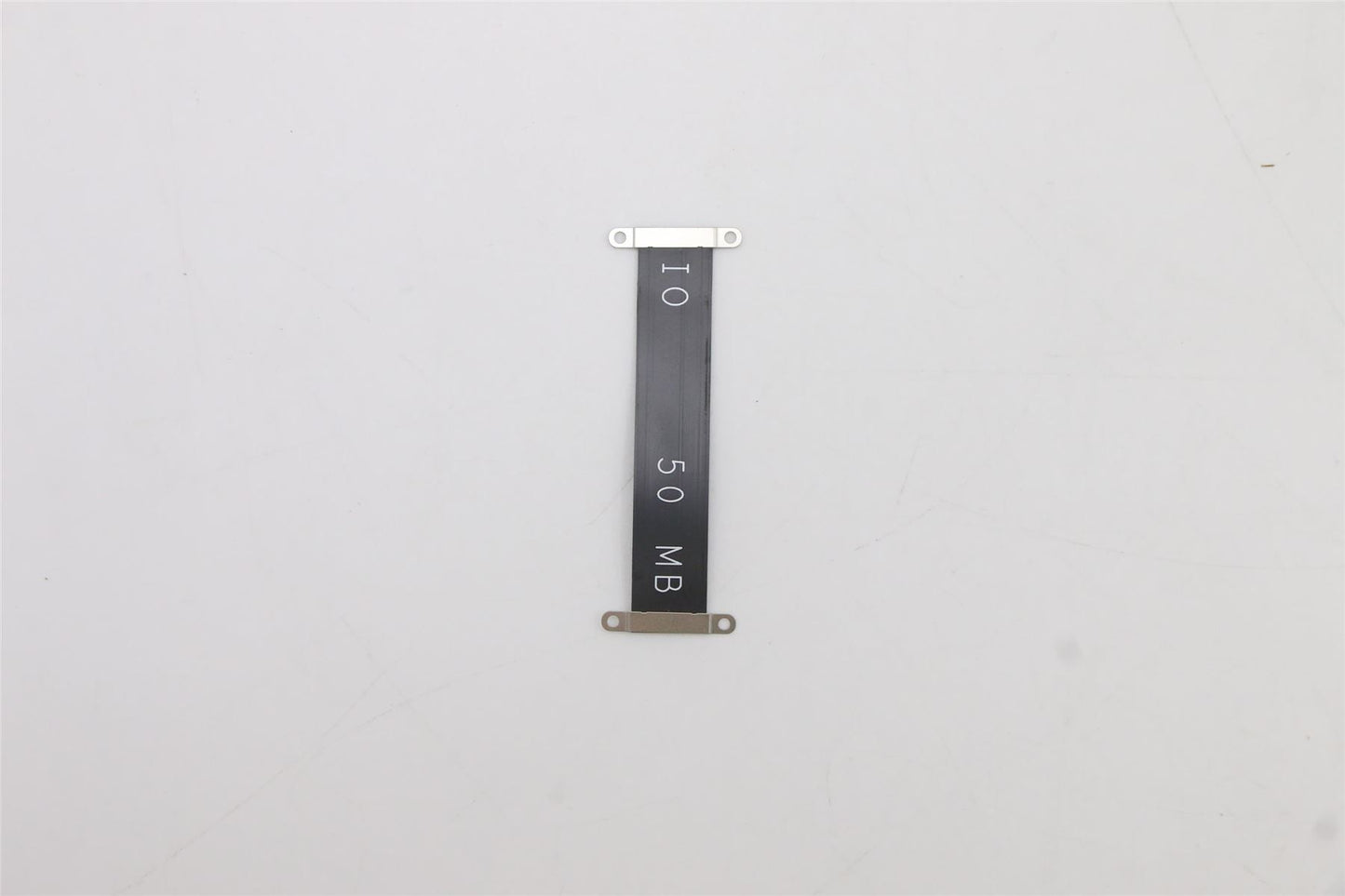 Lenovo USB Board Cable L 82D1 50P 5C10S30164
