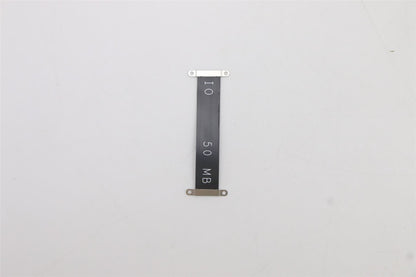 Lenovo USB Board Cable L 82D1 50P 5C10S30164