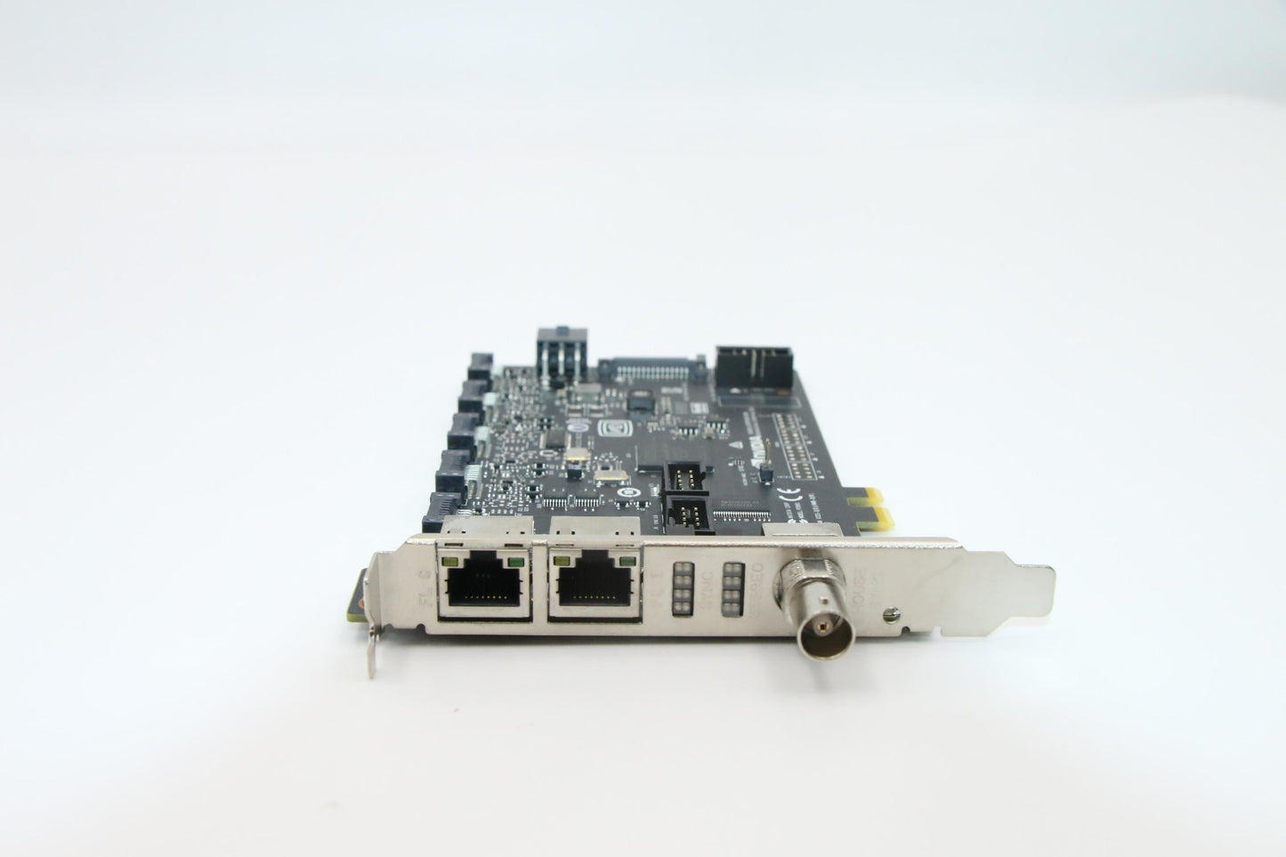 Lenovo Quadro Sync card NVIDIA Board 00FC972