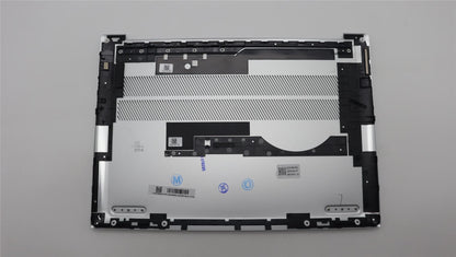 Lenovo Lower Case C 83DA CG 5CB1M85934