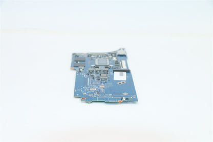 Lenovo ThinkBook 13x ITG Motherboard Mainboard UMA inteli51130G7 16G 5B21D34371
