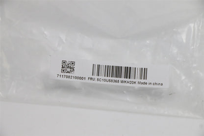 Lenovo Power FFC(27) 5C10U58365