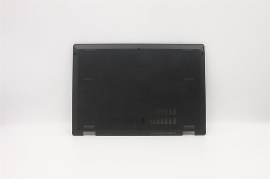 Lenovo ThinkPad L380 Bottom Base Case Cover Black 5CB0W84320