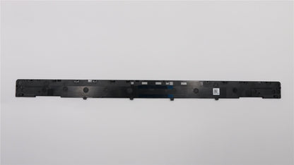 Lenovo Legion Y730-17ICH Hinge Cap Strip Trim Cover Black 5CB0S57370