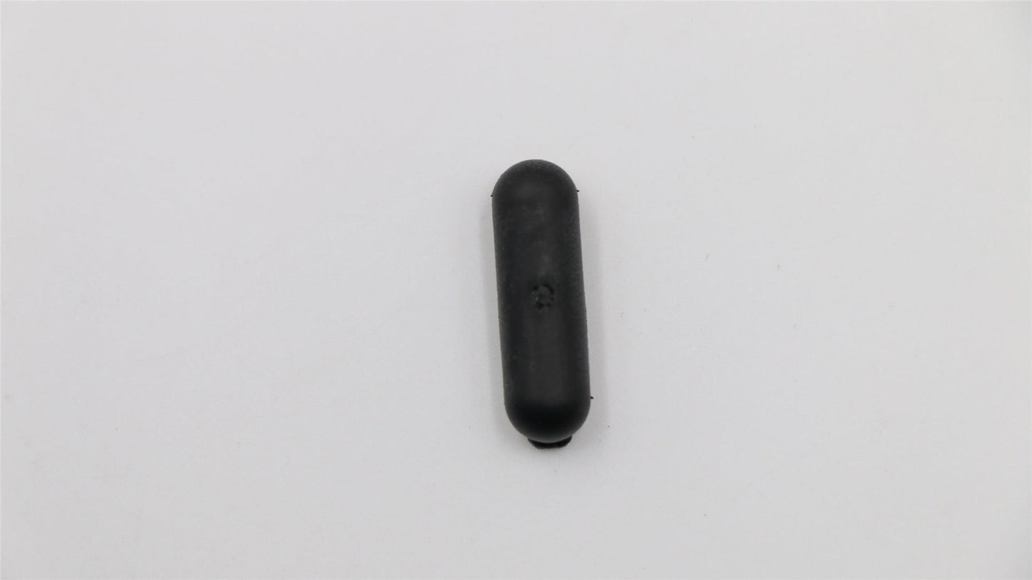 Lenovo 01EF818 FOOT AVC,334AT,Foot rubber