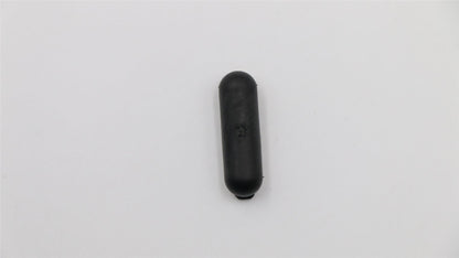 Lenovo 01EF818 FOOT AVC,334AT,Foot rubber
