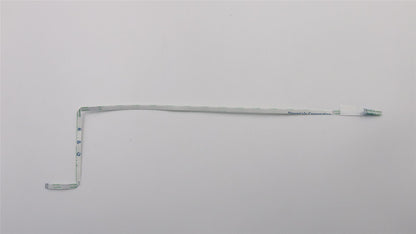 Lenovo V530-24ICB Power Button Board Cable 00XL469