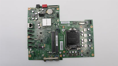 Lenovo ThinkCentre M800z Motherboard Mainboard UMA 03T7504