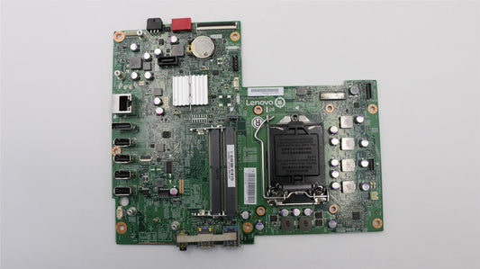 Lenovo ThinkCentre M800z Motherboard Mainboard UMA 03T7504