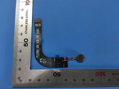 Lenovo TB-J706 VIB FPC Assy&*HQ3160AZ73000 CS 5F78C17538