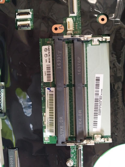 Lenovo 01AY486 WIN,E3-1535,AMT,TPM2