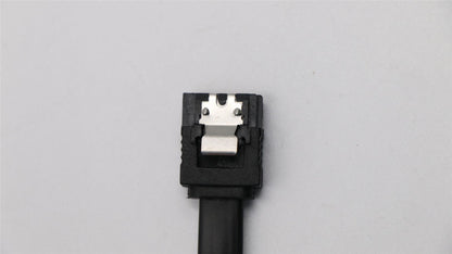 Lenovo Fru430mmSATA cable 2 latch R_angle 04X2740