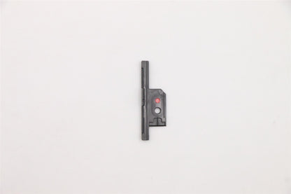 Lenovo FRU COVER LATCH,CCD SHUTTER100W G3 5CB0Z69382
