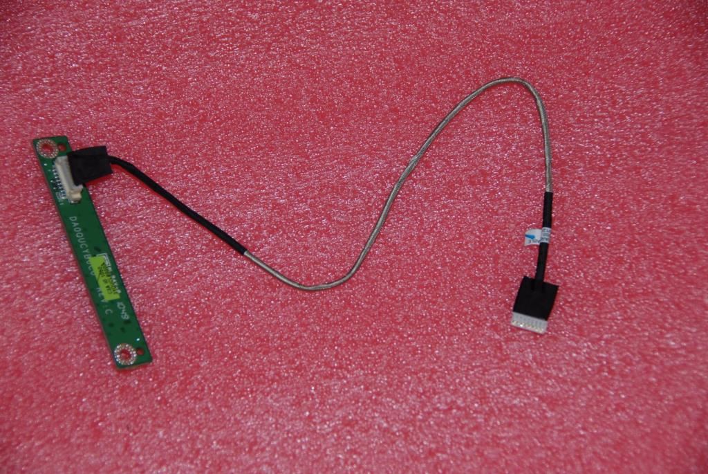 Lenovo Maui C205 W/CABLE LED Board 11013250