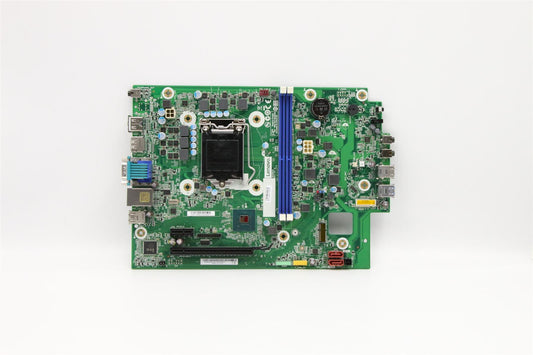 Lenovo MBconsumerB360for9thCPU,NODPK 01LM914