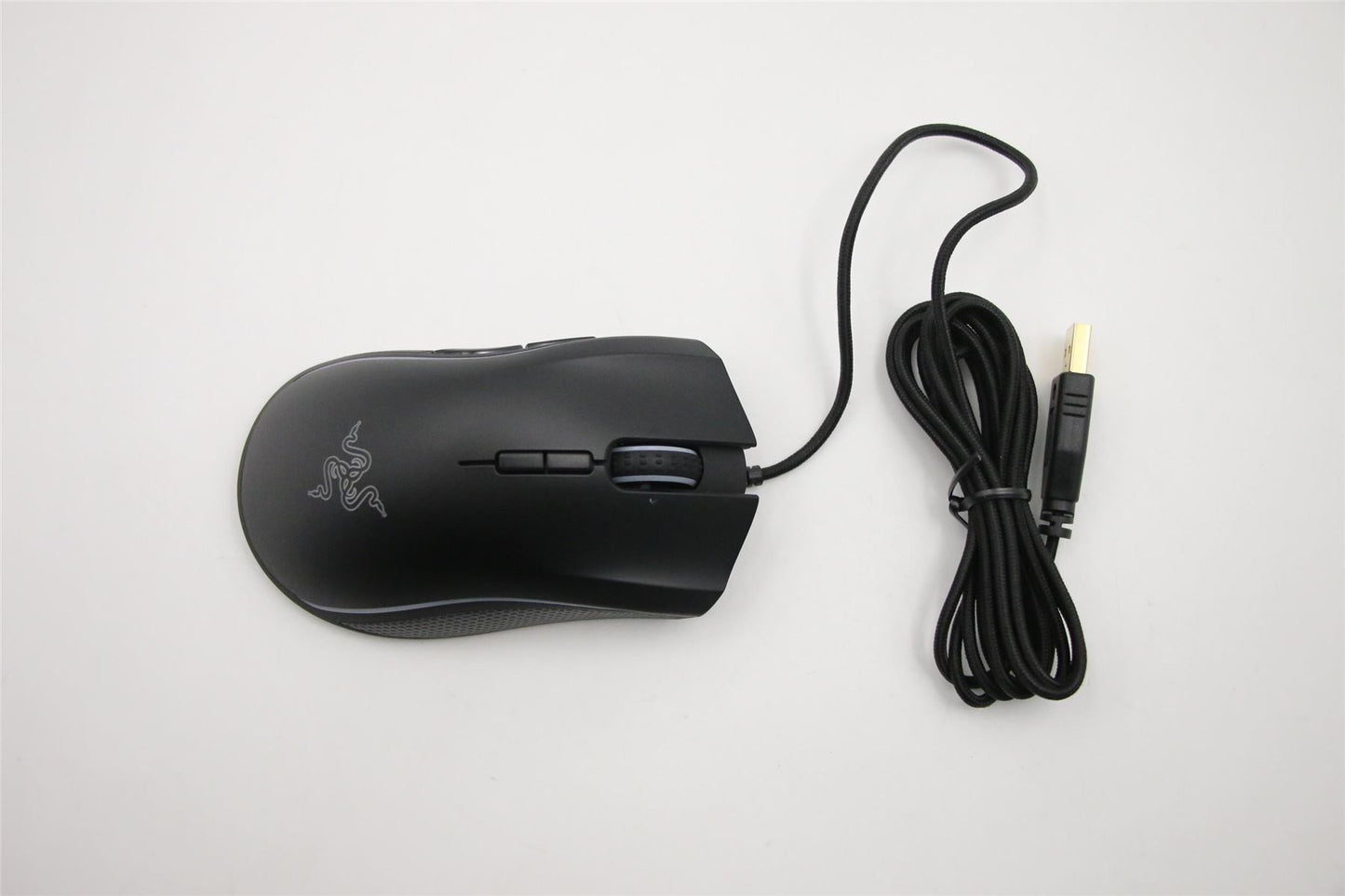 Lenovo VLH Razer Mamba Mouse 01FJ013