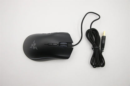 Lenovo VLH Razer Mamba Mouse 01FJ013