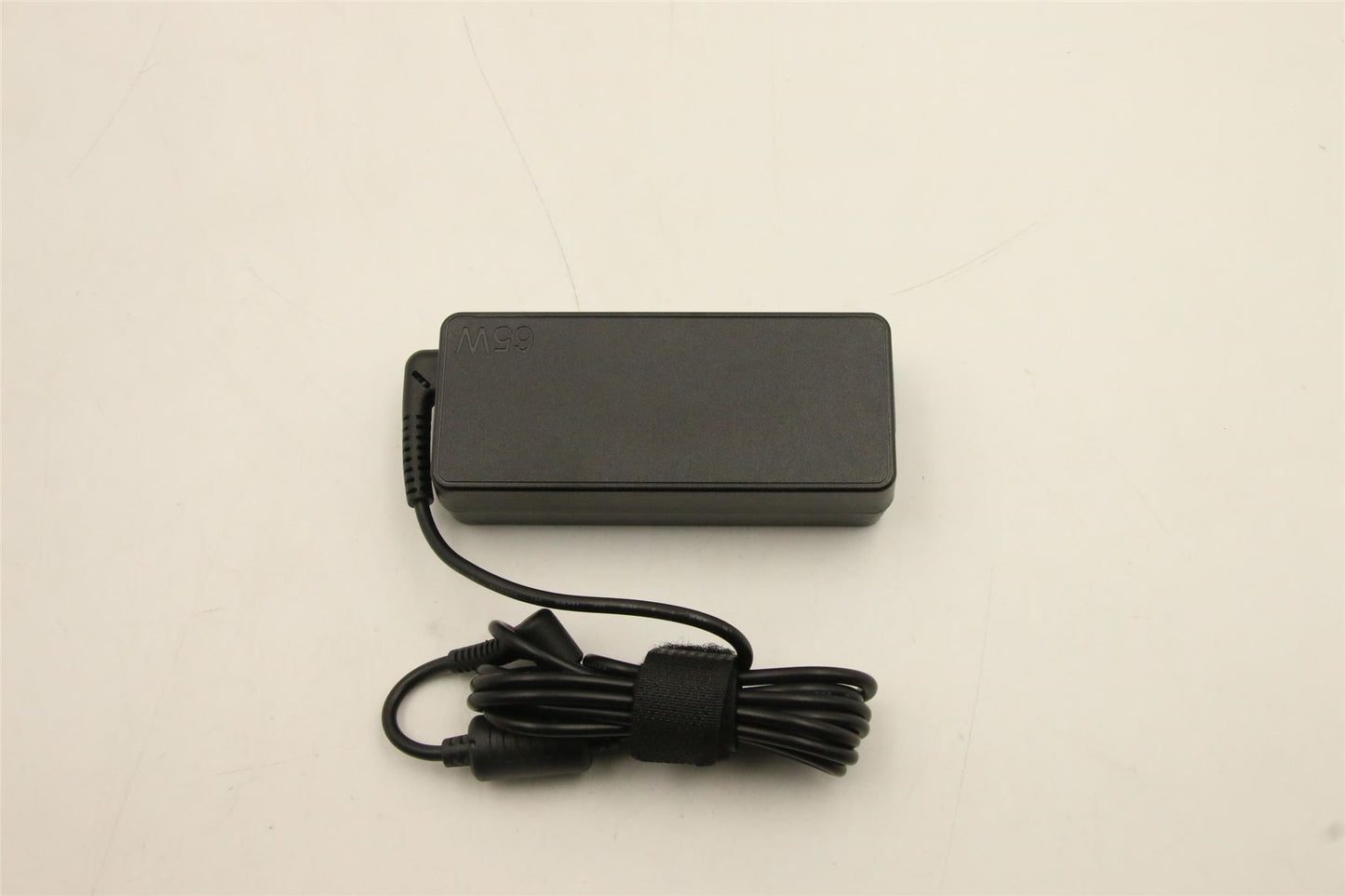 Lenovo Yoga 520-14IKB S740-14IIL 330-11IGM AC Charger Adapter Power 65W 01FR051