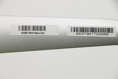 Lenovo STAND HINGE STAND,LIGHT SILVER 00XD099