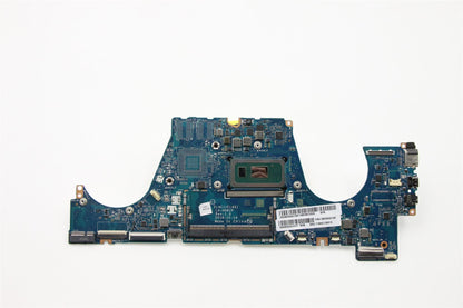 Lenovo IdeaPad 14IWL C340 14IWL Motherboard Mainboard UMA 5B20S42108