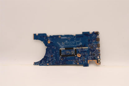Lenovo FL R3P 5475U,PL,WIN,YD,YdL3,yAB 5B21H55108