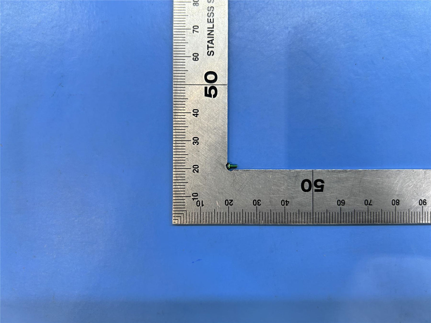 Lenovo TB360ZU Screw&*HQ22111350000 CS 5M88C22805