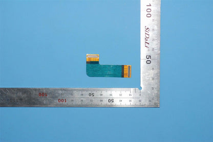 Lenovo Blade2-13A_main_FPC 5F79A6MXF2