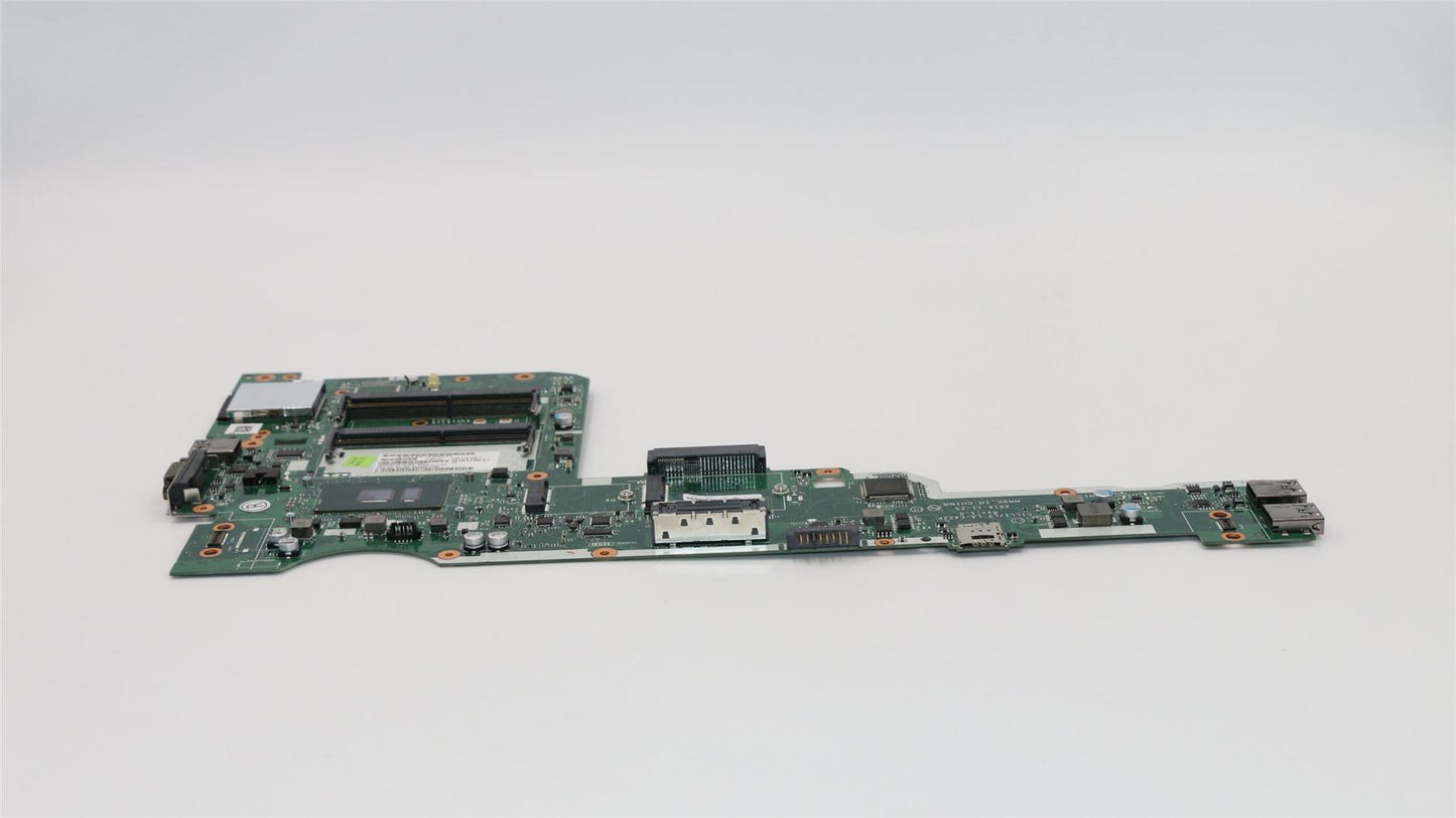 Lenovo i3-6100U,HD,WIN,TPM2,LNV 01YR008