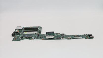 Lenovo i3-6100U,HD,WIN,TPM2,LNV 01YR008