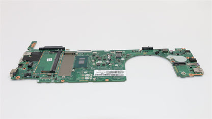 Lenovo 5B20Q75554 MBC81B0 WIN I57200U UMA 4G NFTC