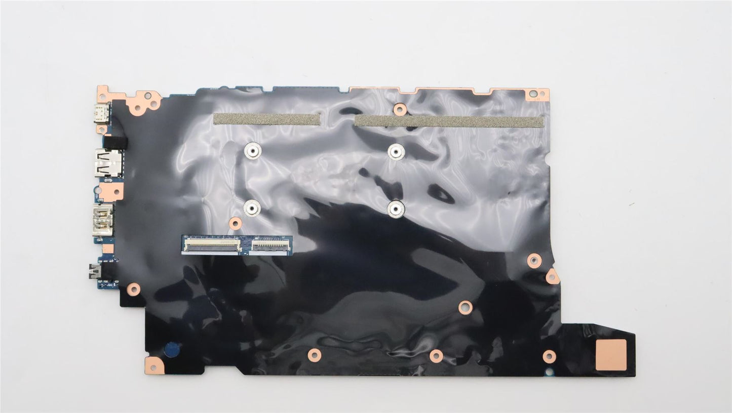 Lenovo 5B21K84828 FRUi5-1235UIrXe8G NOKNAdT2YAIPU