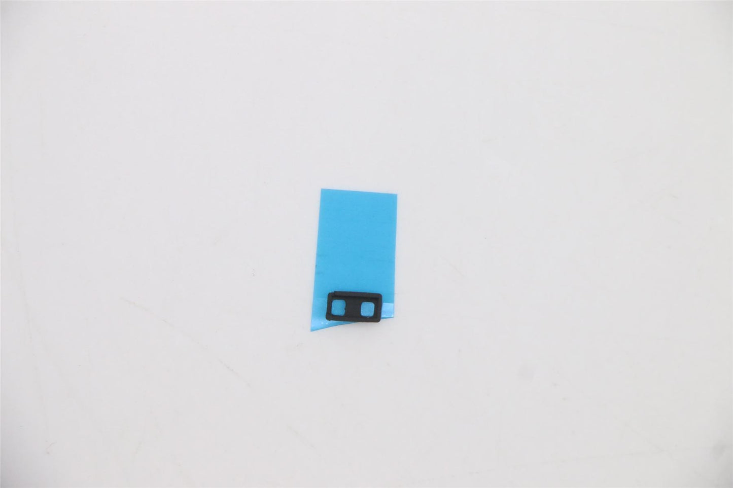 Lenovo RUBBER Camera Rubber H 82CU 5R60S37118