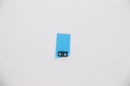 Lenovo RUBBER Camera Rubber H 82CU 5R60S37118