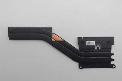 Lenovo HEATSINK Heatsink H 83DJ_INTEL_HY 5H40S21113