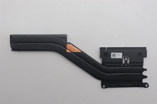 Lenovo HEATSINK Heatsink H 83DJ_INTEL_HY 5H40S21113