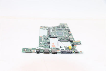 Lenovo ThinkPad T15 Gen 2 Motherboard Mainboard DIS inteli71165G7 16G 5B21H15740