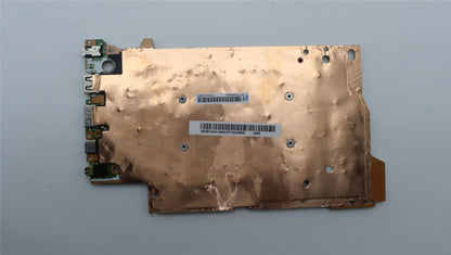 Lenovo IdeaPad 3 16ABR8 Motherboard Mainboard UMA AMDR77730U 16G 5B21K41469