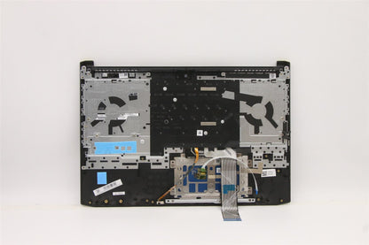 Lenovo Upper Case ASM_TC C 82K1 5CB1D04573