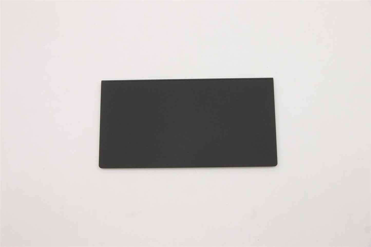 Lenovo ThinkPad X1 9th Gen Trackpad Touchpad Black 5M11A17769