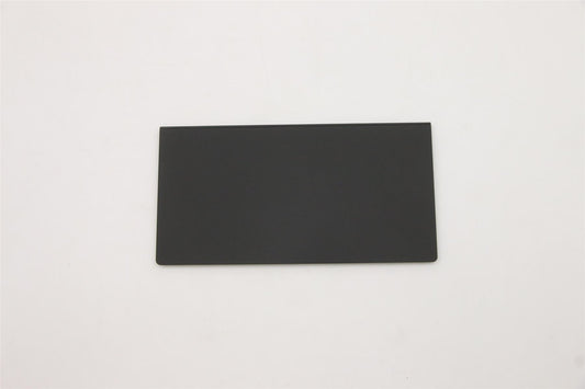 Lenovo ThinkPad X1 9th Gen Trackpad Touchpad Black 5M11A17769