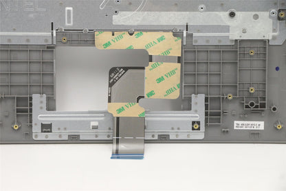 Lenovo Upper Case ASM_TI W 81VU PG 5CB0X56969